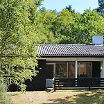 6 Person In Hadsund-by Traum * Hadsund