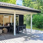 6 Person In Hadsund-by Traum * Hadsund