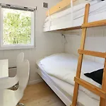 6 Person In Hadsund-by Traum *