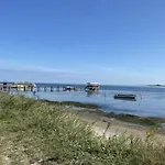 6 Person In Hadsund-by Traum Hadsund
