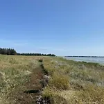6 Person In Hadsund-by Traum 度假居 *