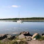 6 Person In Hadsund-by Traum Hadsund