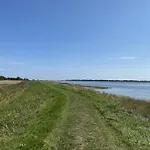 6 Person In Hadsund-by Traum *