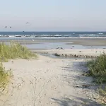 6 Person In Hadsund-by Traum 度假居 Hadsund