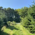 6 Person In Hadsund-by Traum 度假居