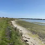 6 Person In Hadsund-by Traum 度假居 *